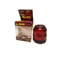 NeeDoh Dr Pepper Can Maltose Decompression Transparent Slow Rebound Vent Toys Squishies Stress Reliever Toys